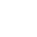 Blue sky Logo